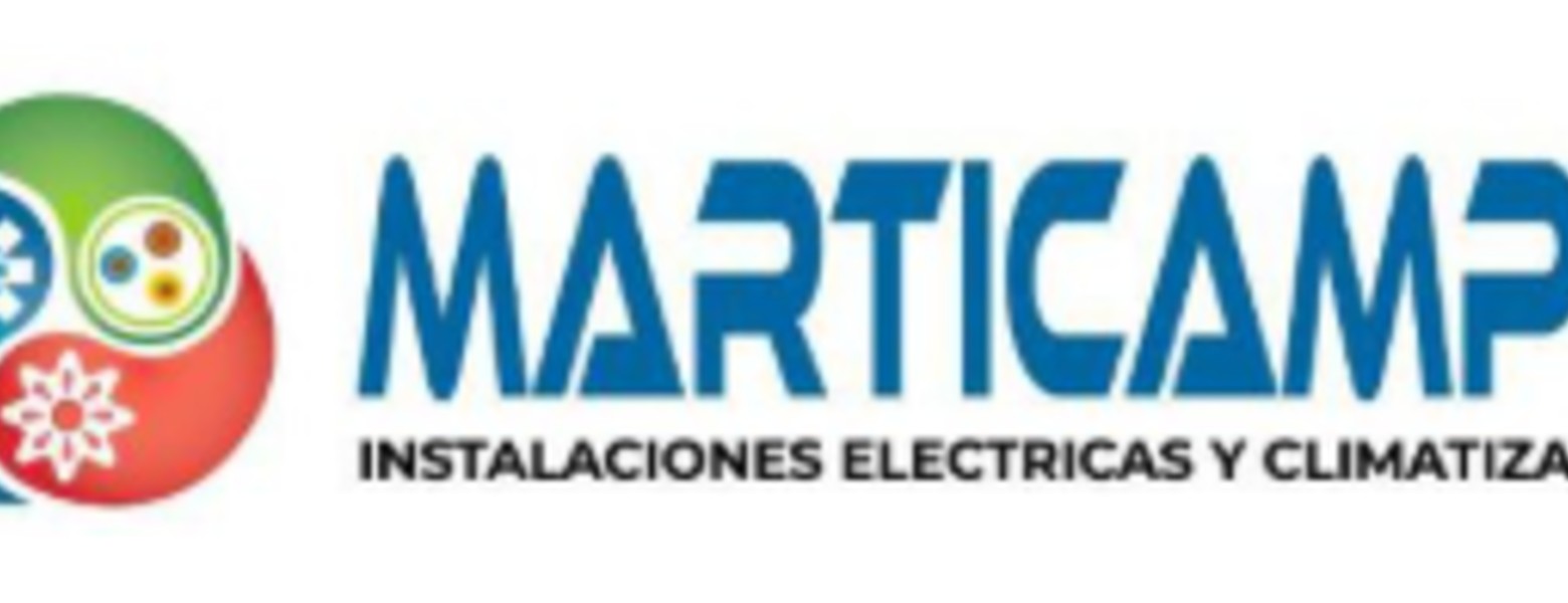 Lorca Marticamp.S.R.L - Imagen 1