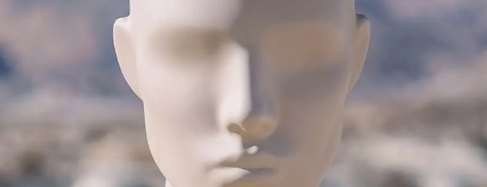 Sempere Mannequins - Tienda de maniquíes - Imagen 5