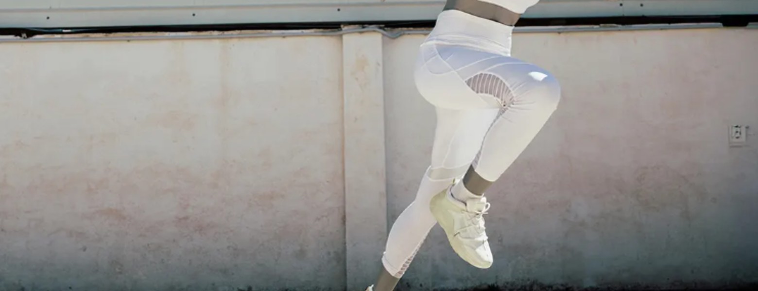 Sempere Mannequins - Tienda de maniquíes - Imagen 4