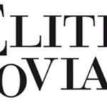 MARIA DEL PILAR NIETO NIETO – ELITE NOVIAS - Tienda para novias - Alcalá la Real