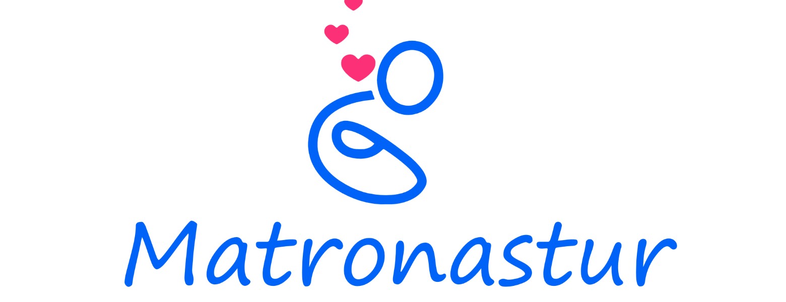 Matronastur - Imagen 5