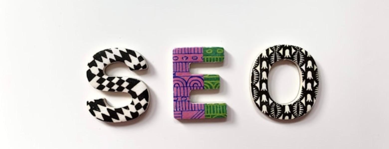 Cavellian - Imagen 4