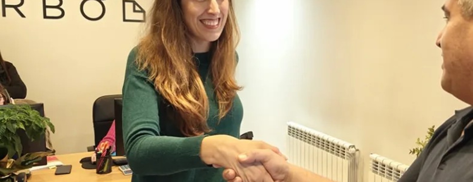 ASSESSORÍA CARBÓ | Gestoría en La Cerdanya - Imagen 2