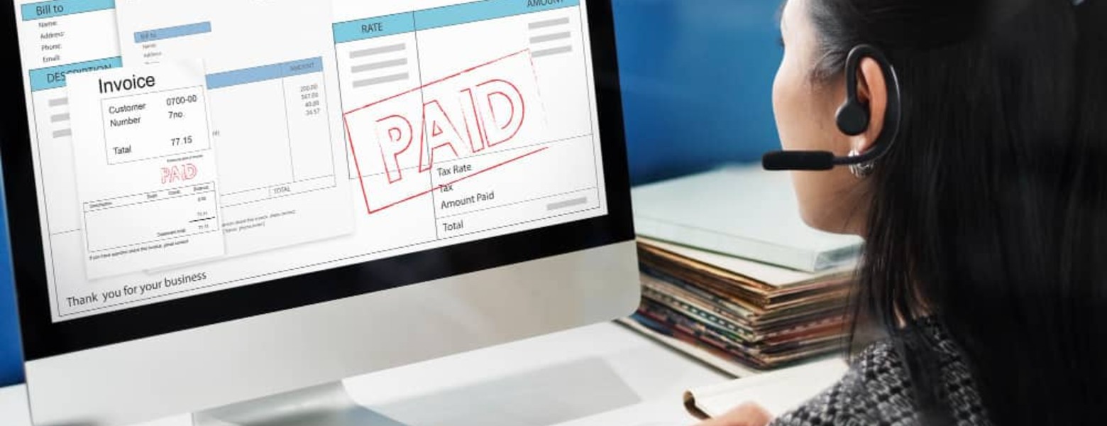 Mollina Asesores - Imagen 1