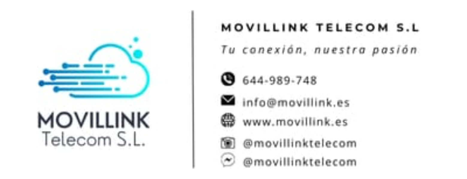 Movillink Telecom - Imagen 1
