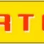 Empresa de mudanzas en Valencia | Mudanzas Tortosa - Empresa de Mudanzas