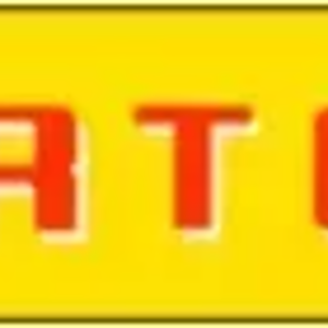 Empresa de mudanzas en Valencia | Mudanzas Tortosa - Empresa de Mudanzas