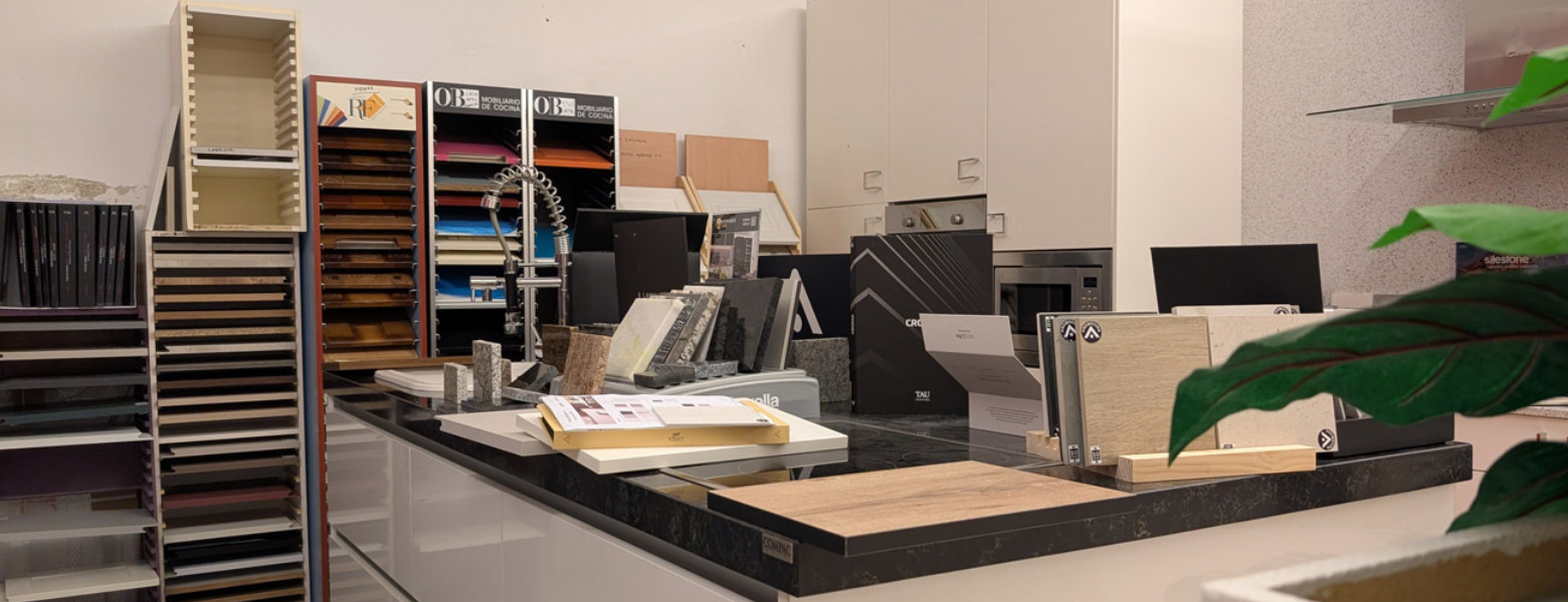 Nicolás Madrid, S.L. - Imagen 4