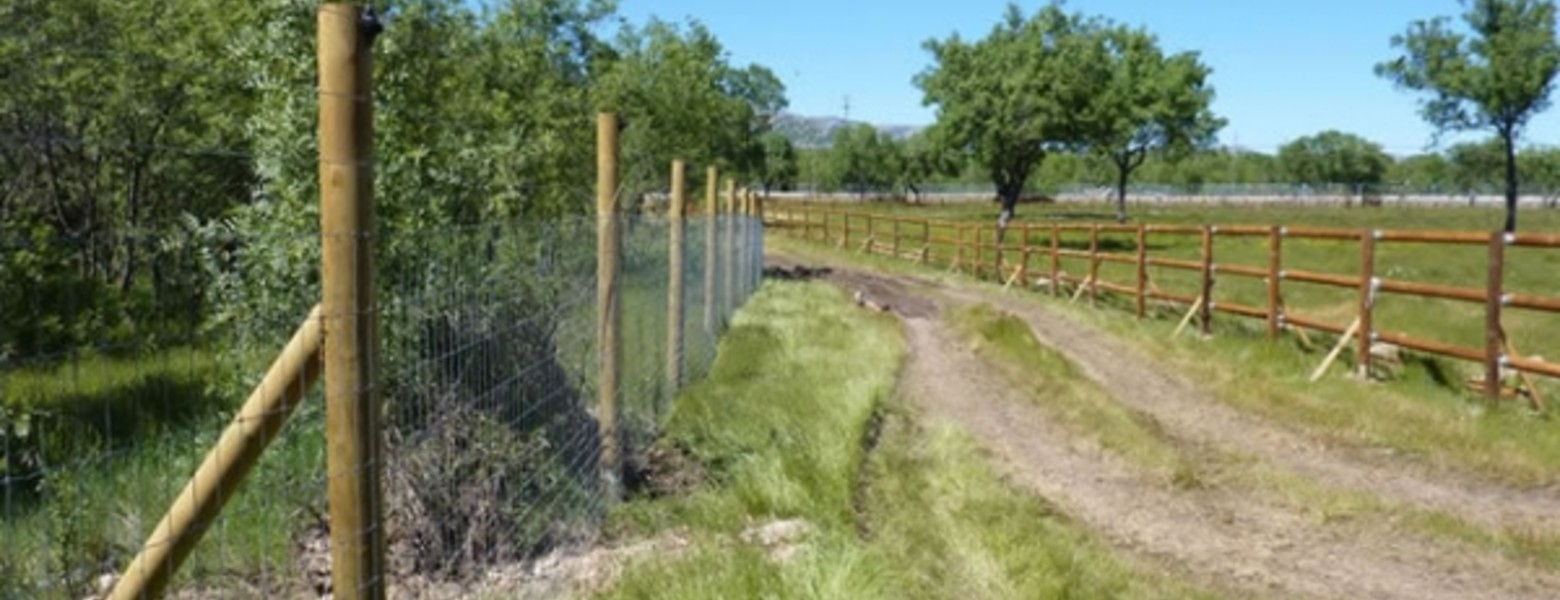 Mundo Cierres - Imagen 1