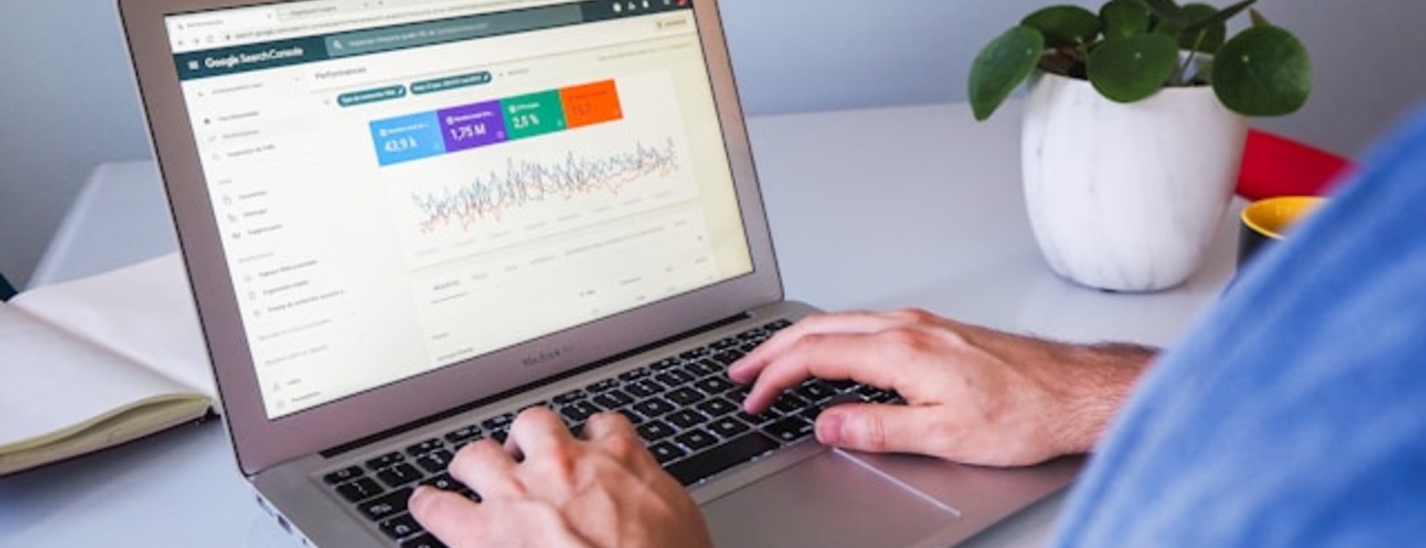 Cavellian - Imagen 5