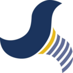 NB21 Correduría de seguros - Servicios profesionales en Jaén