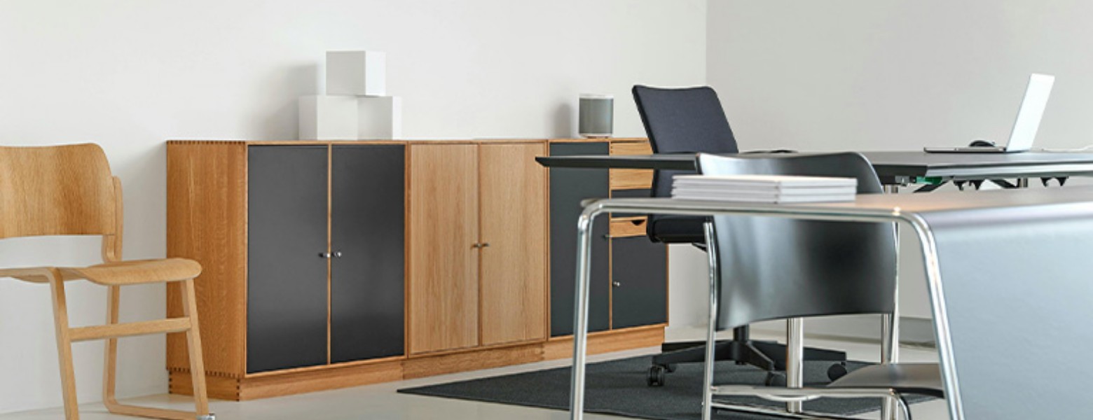 NB21 Correduría de seguros - Imagen 1