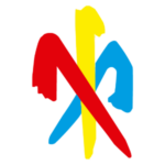 Nicolás Madrid, S.L. - Paneles de madera en Cebolla