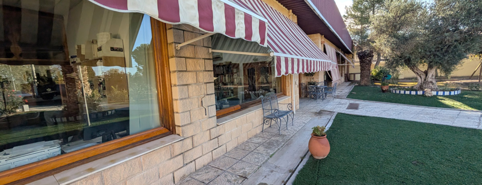 Nicolás Madrid, S.L. - Imagen 1