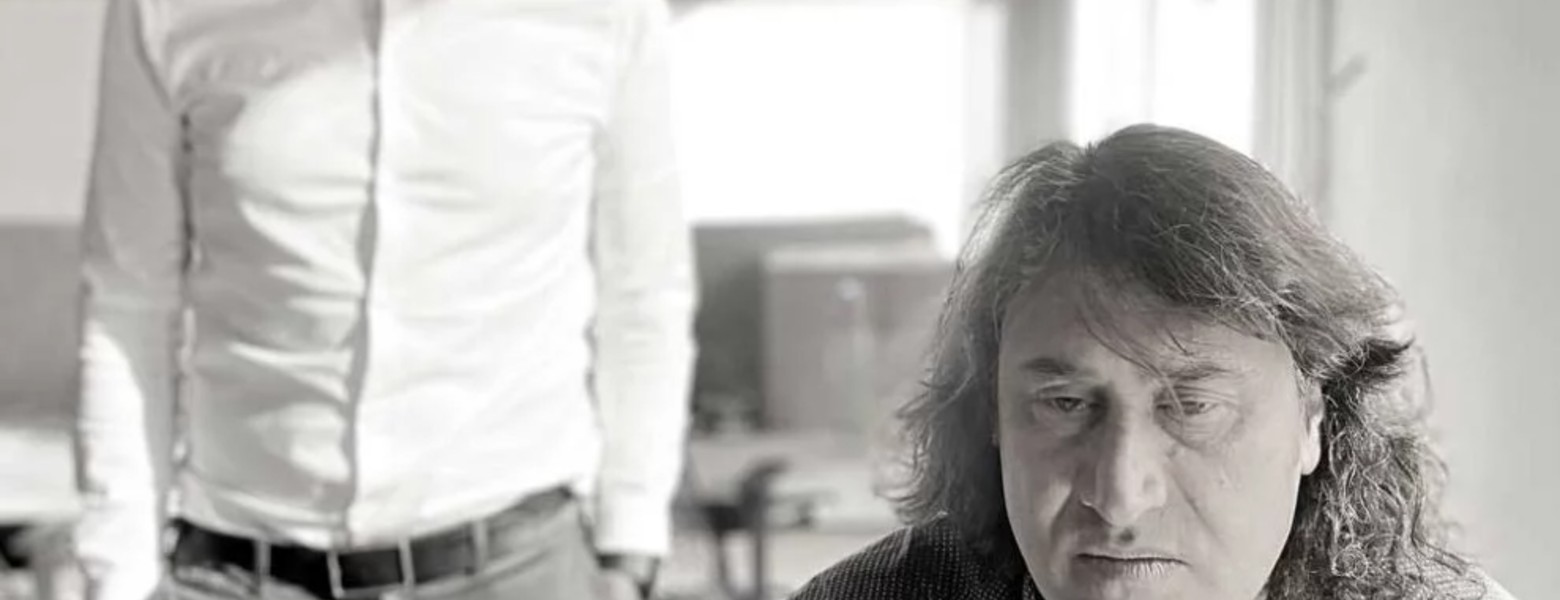 Properfy: Inmobiliaria sin comisiones - Imagen 4