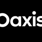 Oaxis - Estudio de arquitectos Madrid - Estudio de arquitectura