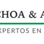 Ochoa Abogados - Abogado de extranjería - L'Hospitalet de Llobregat