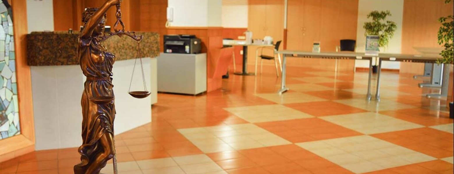 Ochoa Abogados - Imagen 2