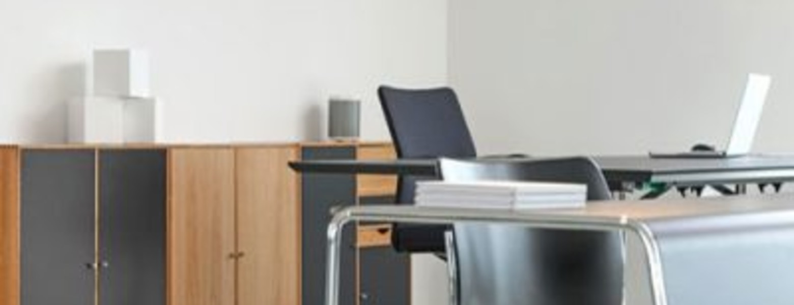 Interiorismo Duero - Imagen 3