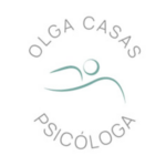 Olga Casas Psicóloga – Terapia y Bienestar - Psicólogo - Barcelona
