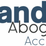 Onandia Abogados - Abogado en Barcelona