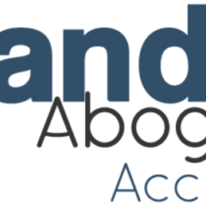 Logo de Onandia Abogados