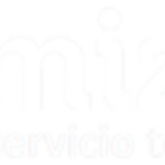 Optimiza Servicio Técnico | Grupos de presión en Málaga - Fontanero