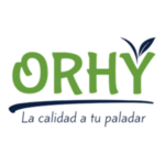 Orhy Shop | Venta de Miel - Tienda de alimentos naturales - Valgañón