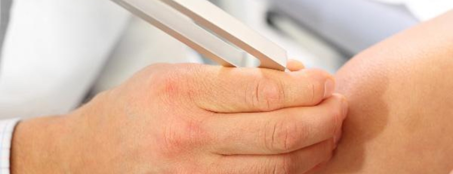 Fàbregas Podòlegs - Imagen 2