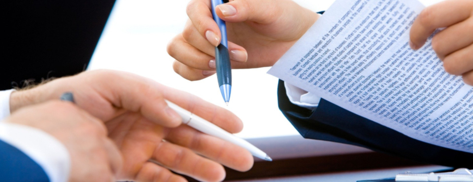 Outsourcing Payroll Solutions Laboral SL - Imagen 1