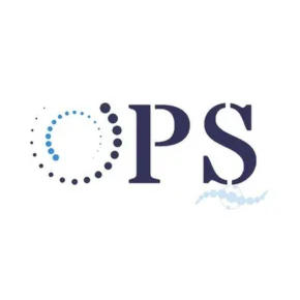 Outsourcing Payroll Solutions Laboral SL - Asesor en administración de empresas en Madrid