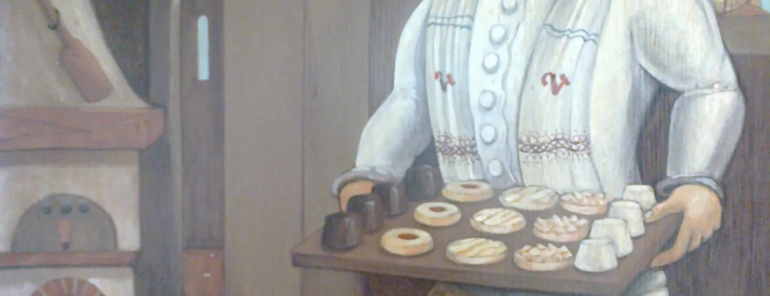 Pastas Villaseco - Imagen 2