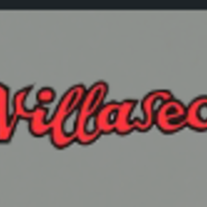 Logo de Pastas Villaseco