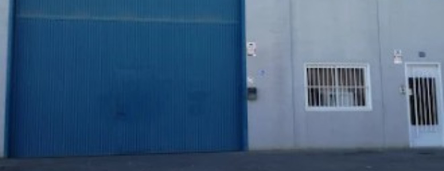 Pastkolor - Imagen 5