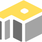 Electricistas Patrick Soluciones en Madrid - Electricista