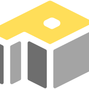 Logo de Electricistas Patrick Soluciones en Madrid