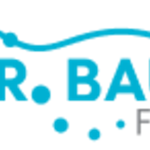 Logo de Paula R. Baudach Fisioterapia