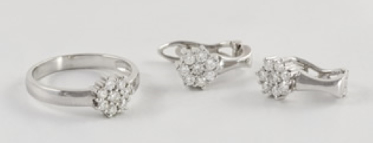 Joyería Biendicho - Imagen 5