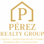 Pintor en Las Palmas. Pérez Realty Group - Mantenimiento de piscinas en San Bartolomé de Tirajana