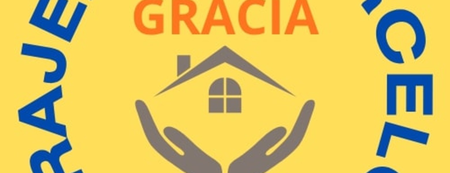 Cerrajero Barcelona - Imagen 2