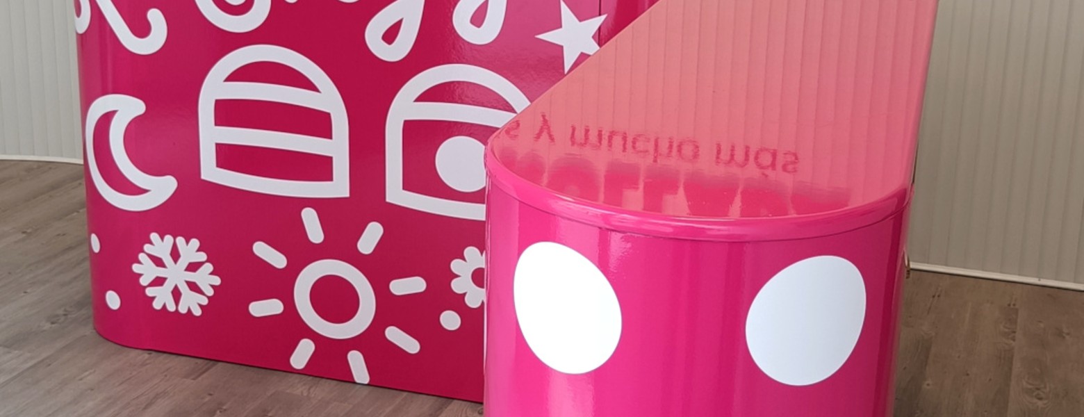 La Enrollada persianas y mucho más Coruña Os Castros - Imagen 5