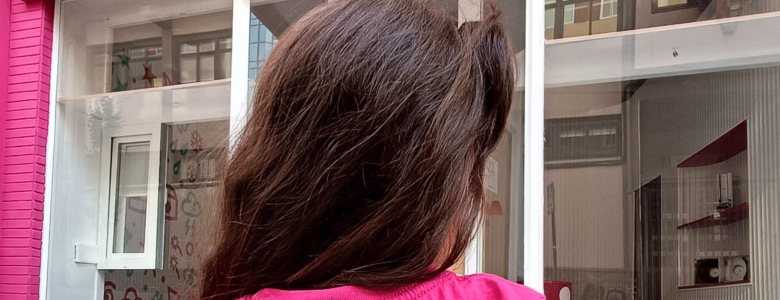 La Enrollada persianas y mucho más Coruña Os Castros - Imagen 3