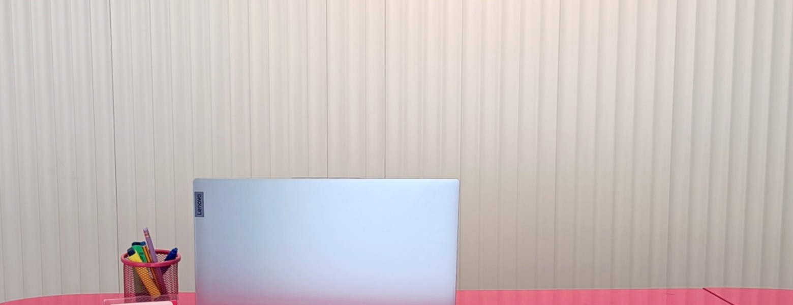 La Enrollada persianas y mucho más Coruña Os Castros - Imagen 4