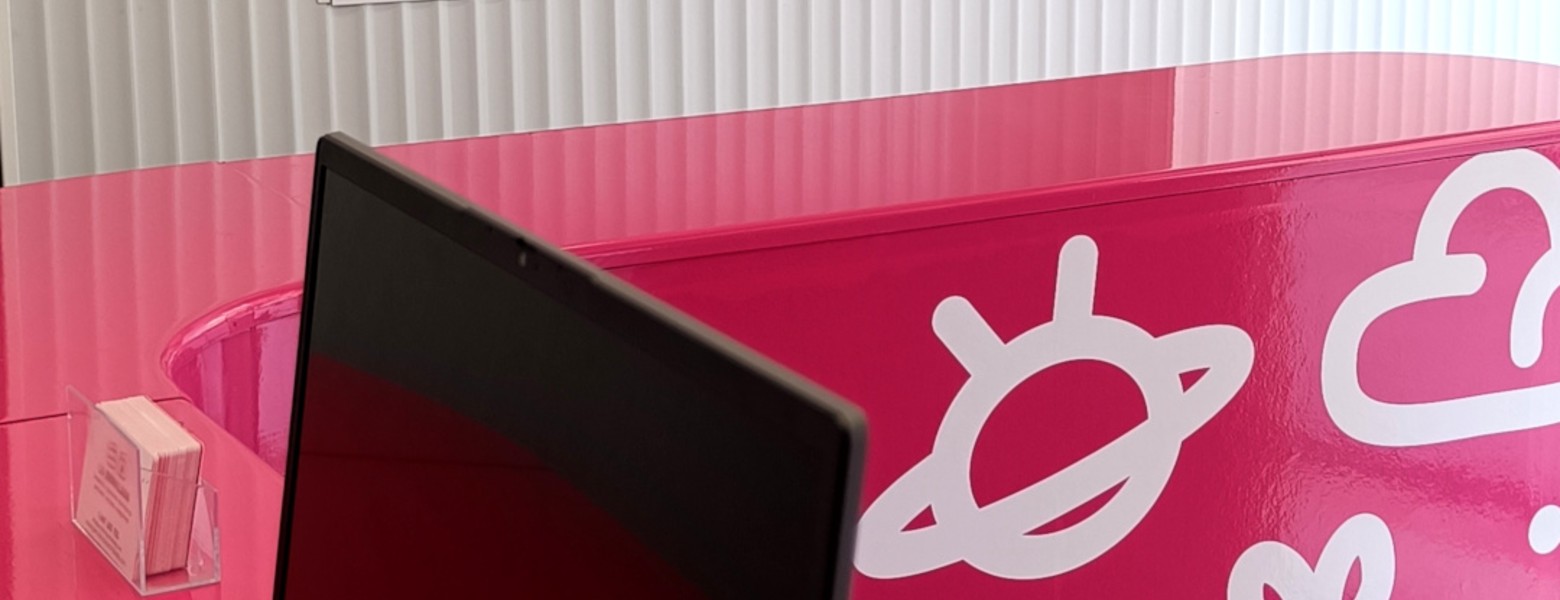 La Enrollada persianas y mucho más Coruña Os Castros - Imagen 6