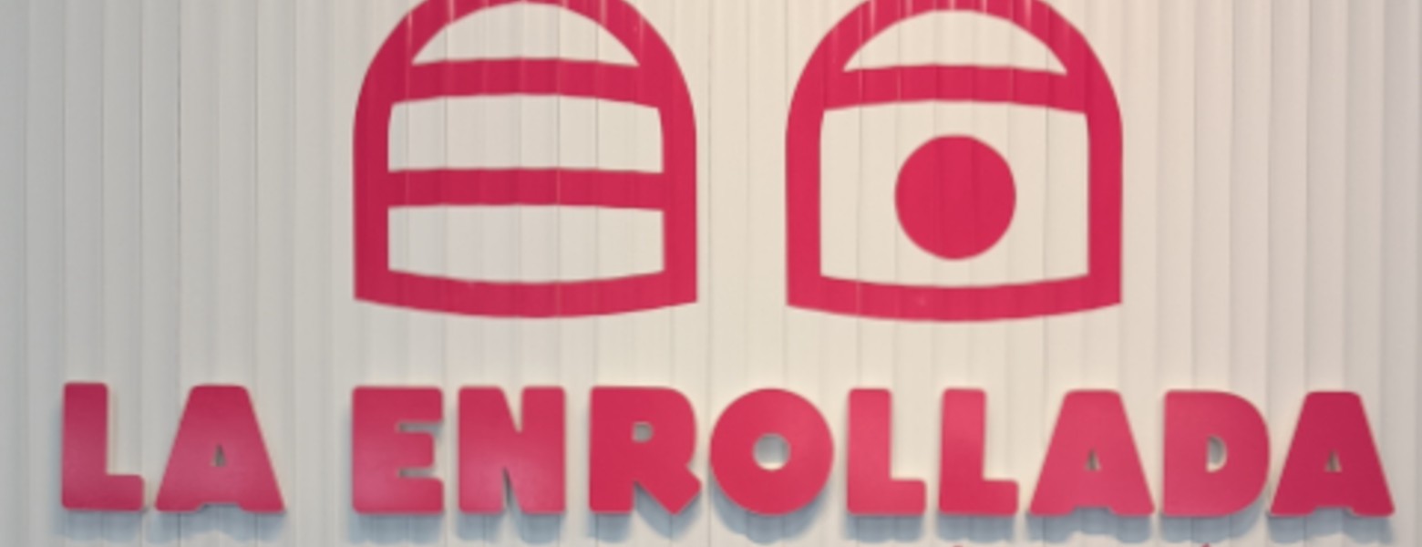 La Enrollada persianas y mucho más Coruña Os Castros - Imagen 1