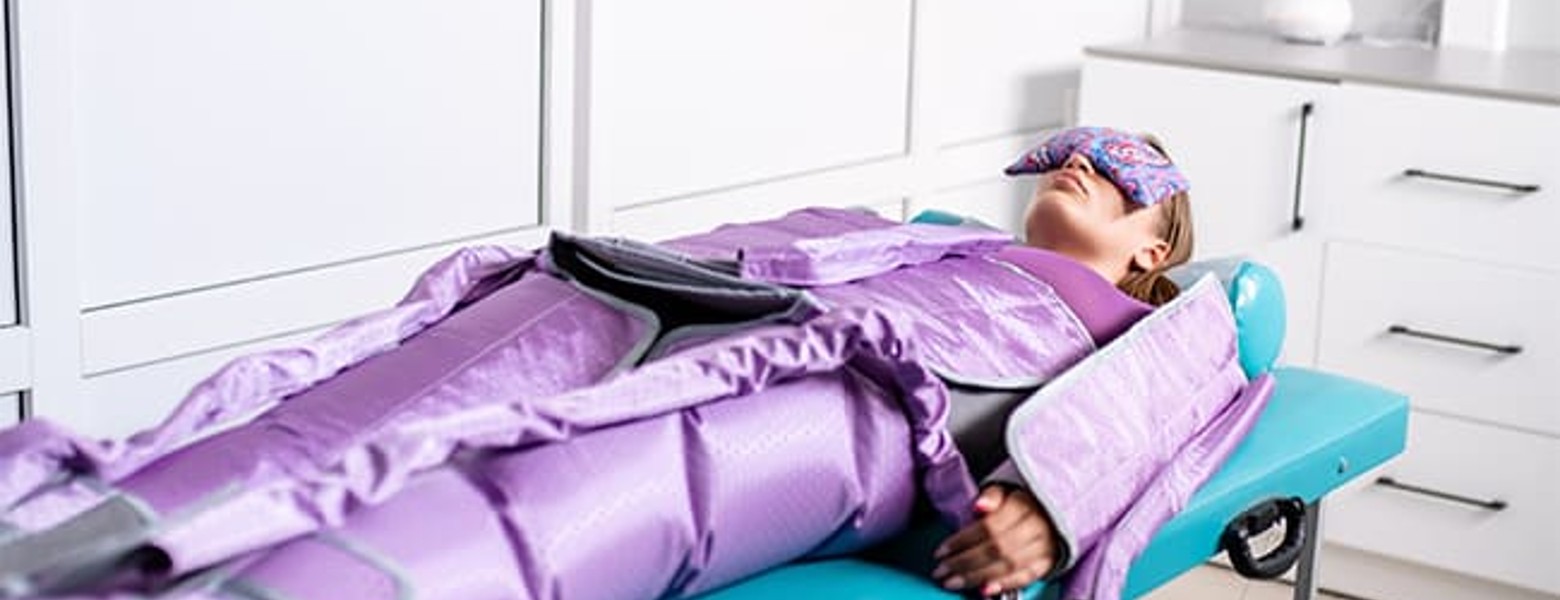 Bienve Nuevo - Imagen 3