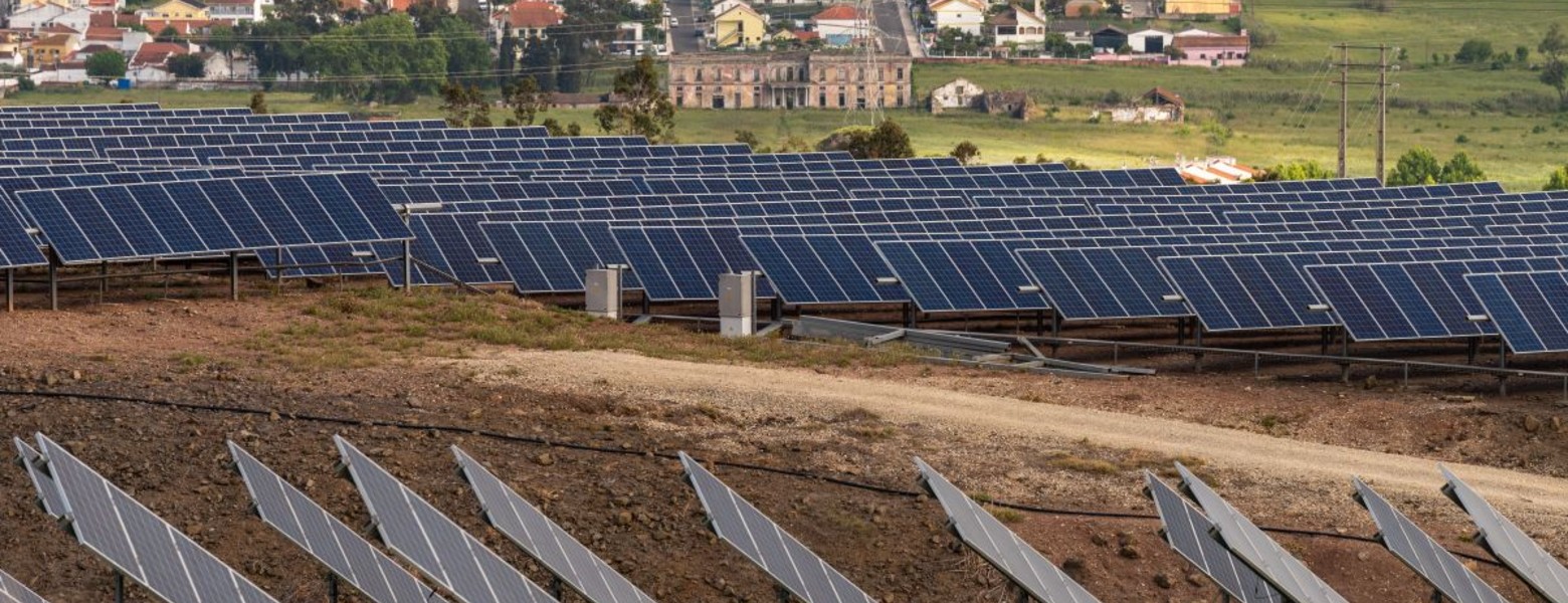 Lorca Marticamp.S.R.L - Imagen 5