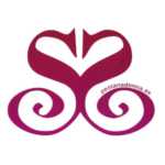 PESTAÑA DONNA ESTÉTICA | Extensiones de pestañas en Sevilla | Micropigmentación - Centro de estética