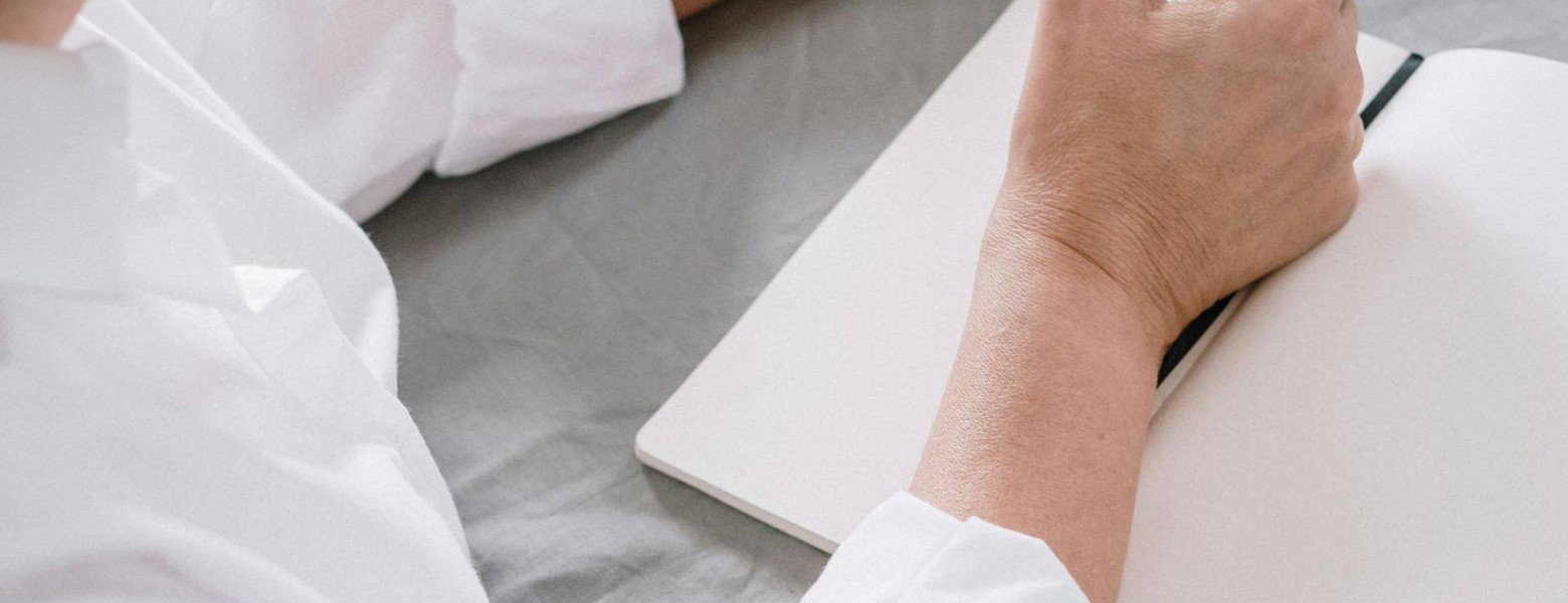 Centro Médico Zona Este - Imagen 5