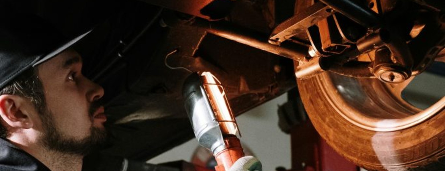 Carrocerías Arratia - Imagen 2